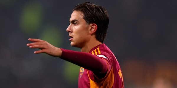 Verona-Roma: orario, diretta, formazioni ufficiali e dove vedere in tv e streaming la Serie A