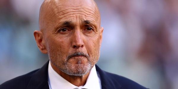 Nuovo infortunio, la Juve perde ancora pezzi: derby o Murphy? Spalletti costretto a cambiare così