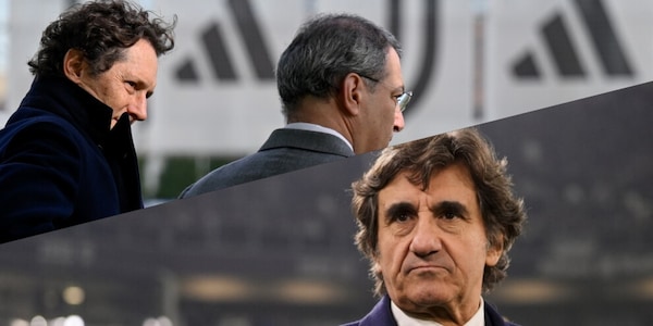 Disperato e folle, anche questo è derby: che succederà durante e dopo Torino-Juve da Comolli a Cairo