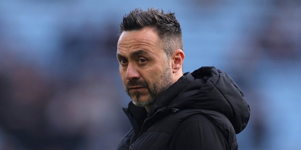 Tottenham o West Ham: ne rimarrà soltanto una