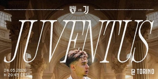 Convocati Juve col Torino: da Vlahovic a Thuram, le decisioni di Spalletti e il veleno dei tifosi