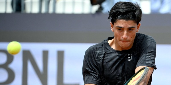 Cinà vittoria show all’esordio al Roland Garros: primo successo in uno Slam, Opelka ko al quinto set!