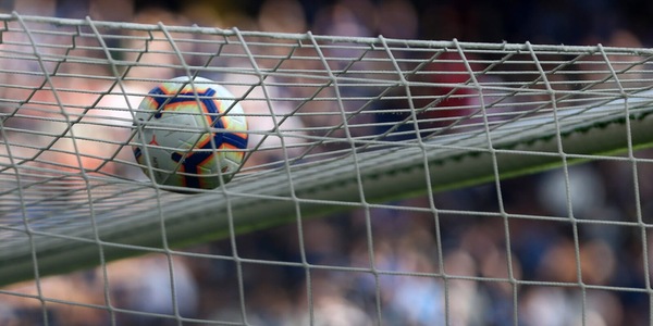 Pronostici Eliteserien, ecco cosa giocare in Kfum Oslo-Rosenborg