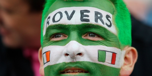 Pronostico Bohemians-Shamrock Rovers, segnano entrambe? Il parere dei bookie