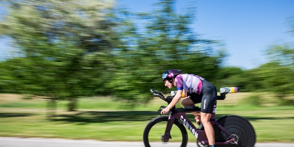 Emozioni in uno scatto, le immagini della Championship del circuito Challenge