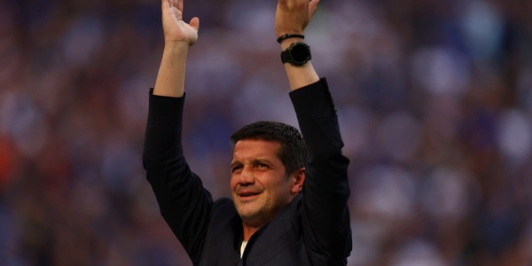 Inter, Chivu non è più uno stagista: le discussioni sul rinnovo tra durata e ingaggio