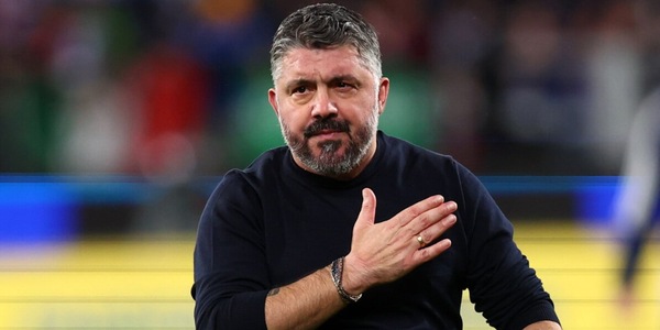 Gattuso alla Lazio, Sarri all'Atalanta: la durata dei nuovi contratti e i dettagli dei due accordi