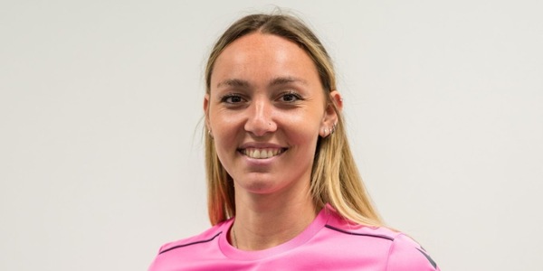 Volley Mercato: Bergamo accoglie Elena Pietrini