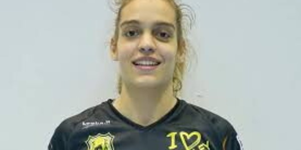 Volley Mercato: Imola rinforza il centro con Chiara Bergese