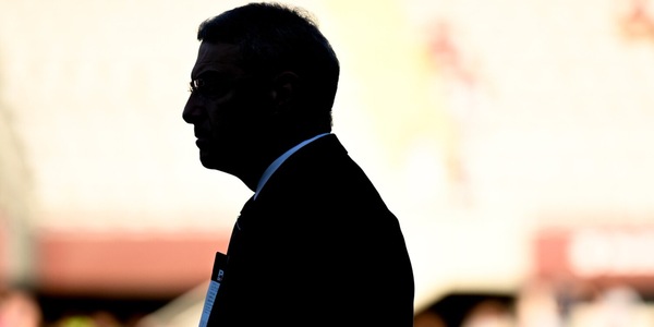Comolli, mai più l’ultimo scempio: ecco chi sarà il primo acquisto della Juve. Salvo imprevisti...