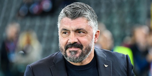 Gattuso brucia Palladino: la Lazio ha scelto l’ex ct dell'Italia, firma a un passo