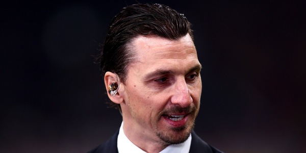 Il tifo Milan è sconcertato! Pieni poteri a Ibrahimovic… che va al Mondiale