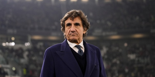 Torino, parla Cairo: "D'Aversa? Abbiamo anche altre nomi. Vendita? Non escludo..."