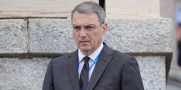“Frustrante, non dormo la notte”, Comolli a nudo: “La cessione in più, Yildiz e la verità Spalletti”