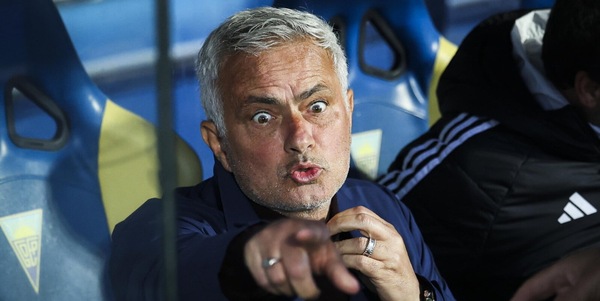 L'ex Juve alla corte Mourinho, accordo con il Real Madrid: tutti i dettagli