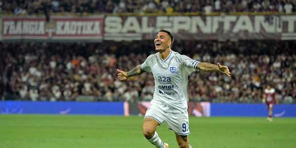 Playoff Serie C, ritorno semifinali: cosa giocare in Brescia-Salernitana