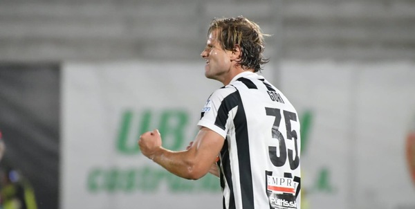 Il pronostico di Catania-Ascoli: Under 2,5 oppure Over? Ecco il consiglio