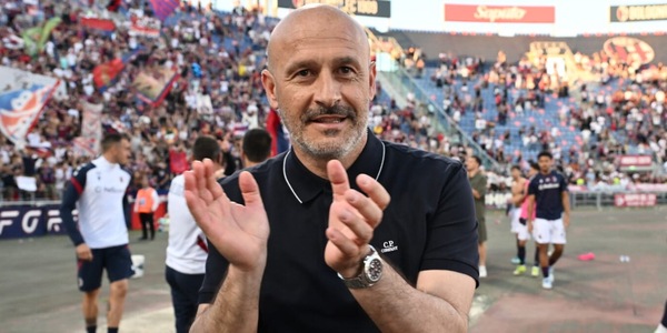 Italiano al Napoli, c’è l’intesa. Mercato: due protagonisti verso l’addio