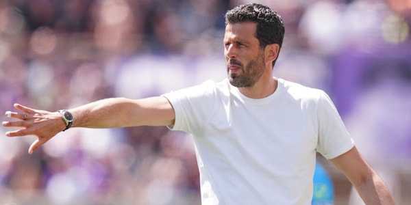 Grosso-Fiorentina, nuova avventura per l'ex Juve: i dettagli del contratto