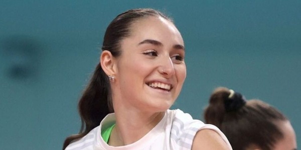 Volley Mercato: Francesca Bosso completa i posto 4 di Monviso