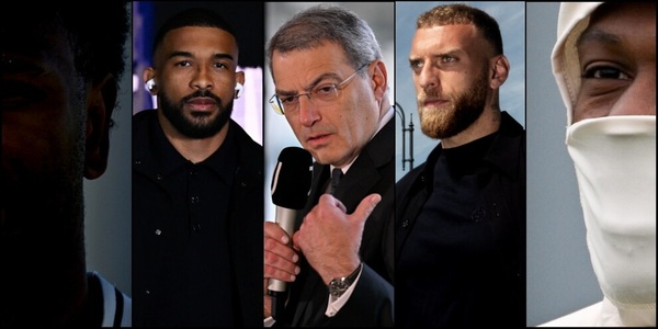 "Cederne uno in più", a chi può riferirsi Comolli: la Juve a caccia di 70 milioni