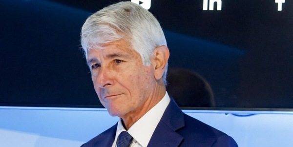 "Giustizia sportiva un grande problema, deve cambiare così": Abodi netto