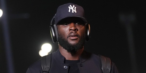Lukaku, pace fatta con Ausilio: la reunion dopo anni e le parole sull'Inter