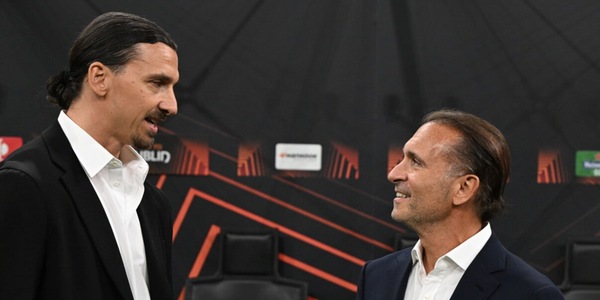 Rivoluzione Milan, tutti i nomi da Iraola a Glasner: rispunta anche Rangnick!