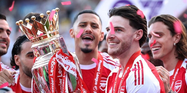 Finale di Champions, chi vincerà tra Psg e Arsenal? Migliori quote e pronostico