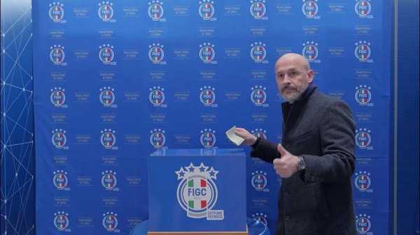 Ufficiale, Bologna: Italiano lascia il club rossoblù