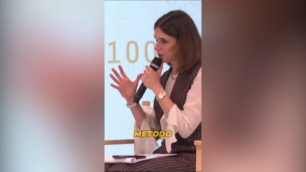 Paratici e gli algoritmi nel calciomercato: “Ti danno una grande mano però alla fine rimane l’istinto di chi sceglie”