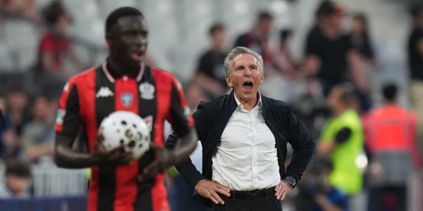 Spareggio Ligue 1, l'ultimo verdetto arriva da Nizza-St. Etienne: il pronostico