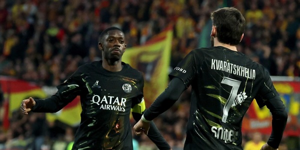 Finale di Champions Psg-Arsenal: Luis Enrique con super Kvara per lo storico bis, Arteta può contare su una difesa top