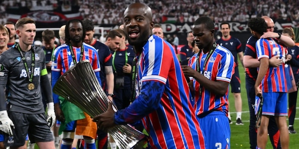 Mateta, ora è un’altra storia: la Juve torna a farci un pensierino. Stand-by Openda