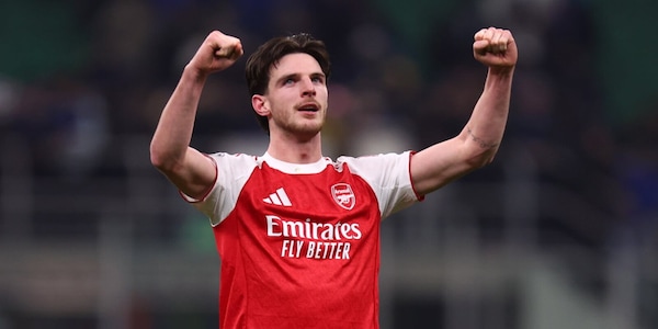 Psg-Arsenal, attacco contro difesa per il trono d'Europa