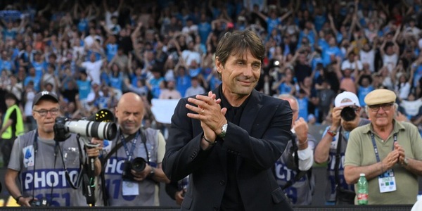 Prossimo allenatore del Milan, per i bookie sono in piena corsa due ex Juventus