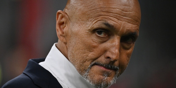 Spalletti va da Elkann, c’è una priorità: la richiesta che può cambiare le strategie mercato Juve