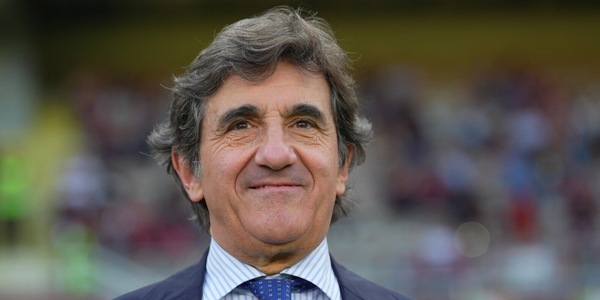 Cairo torna sul derby: "Con la Juve ho vinto solo una volta, il pari un regalo a metà"