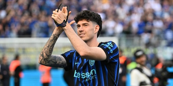 Inter attenta, le big d'Europa alzano la voce: da Dumfries a Bastoni, chi può partire. E Nico Paz...