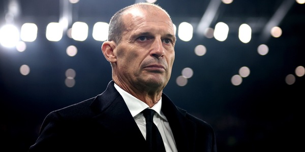 Allegri, l’ultimo accordo con il Milan prima del Napoli: De Laurentiis frigge…