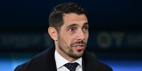 Moncada, non solo Allegri: dopo il Milan è pronto per una nuova avventura