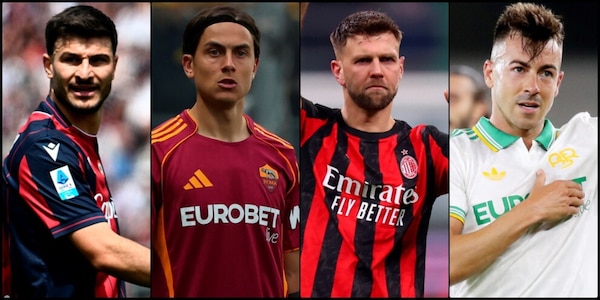 Dybala-Roma, avanti insieme! Il Venezia spinge per Fullkrug. Bologna, prove di rinnovo per Orsolini