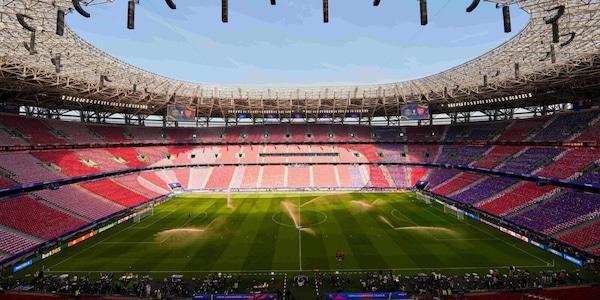 Perché la finale di Champions Psg-Arsenal si gioca alle ore 18 e non alle 21
