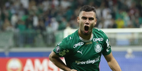Pronostici Brasileirao, Palmeiras-Chapecoense: testacoda da combo