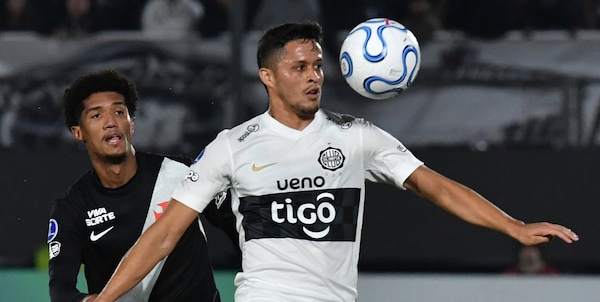 Vasco-Atletico Mg, match dall'esito incerto a Rio de Janeiro: migliori quote e pronostico