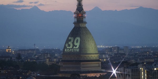 Dentro l’Heysel, per non dimenticare: il racconto della notte maledetta 41 anni dopo