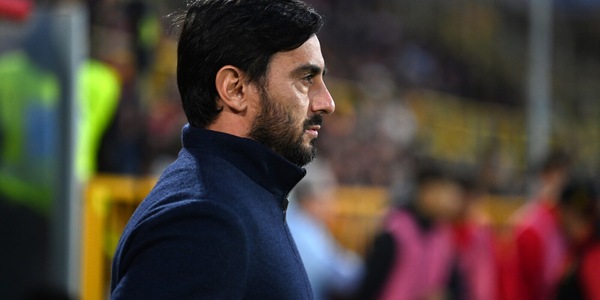 Aquilani, lacrime e speranze