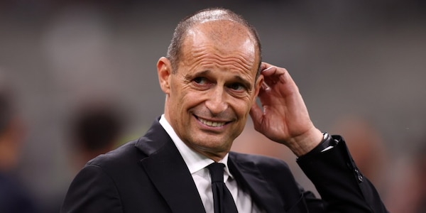 Allegri verso il Napoli ma con l'incognita De Bruyne: il belga tiene in ansia i tifosi, la situazione