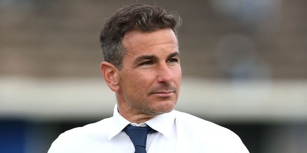 Juve Primavera, Padoin verso la riconferma: rinnovo a un passo, tutti i dettagli