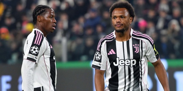 David e Openda, per uno dei due sarà ancora Juve: ma c’è una richiesta precisa